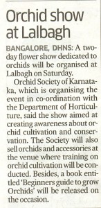 Deccan Herald - 17th Nov 2012