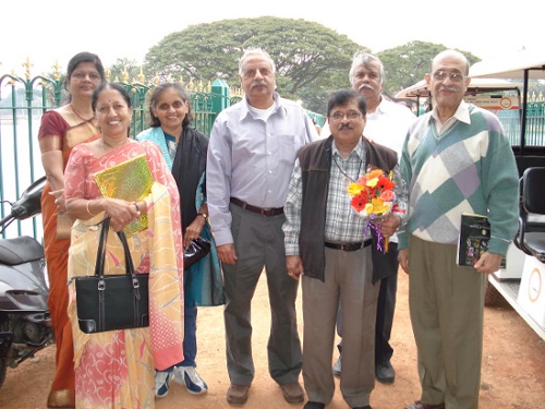 toskar_ec_lalbagh