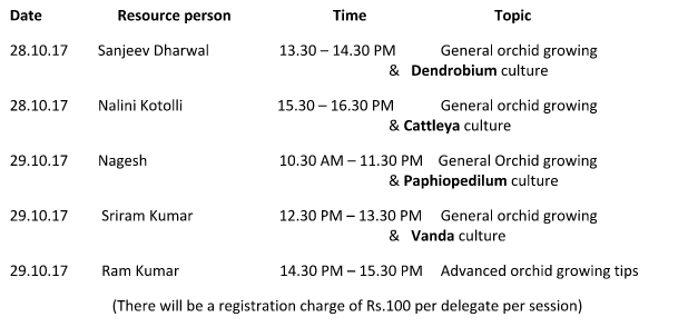 2017_training_schedule_updated